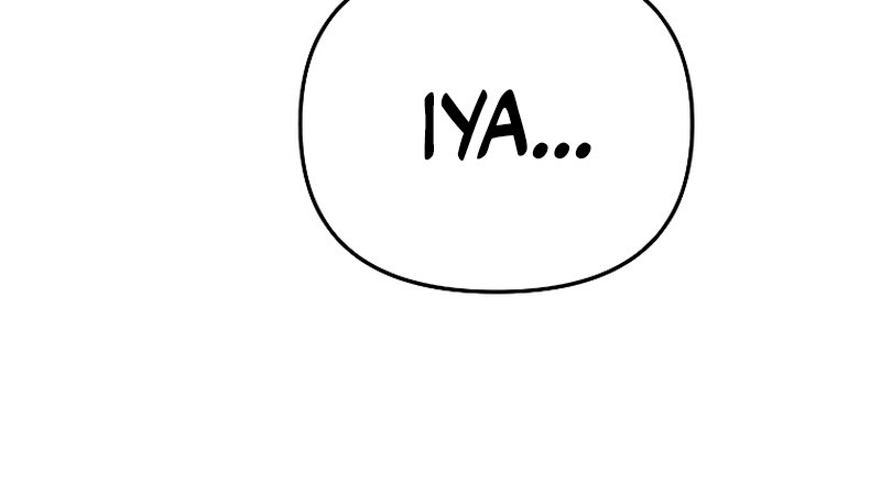 What’s Our Hero Doing? Chapter 31 Gambar 26