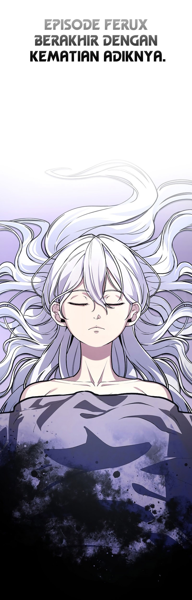 What’s Our Hero Doing? Chapter 31 Gambar 32