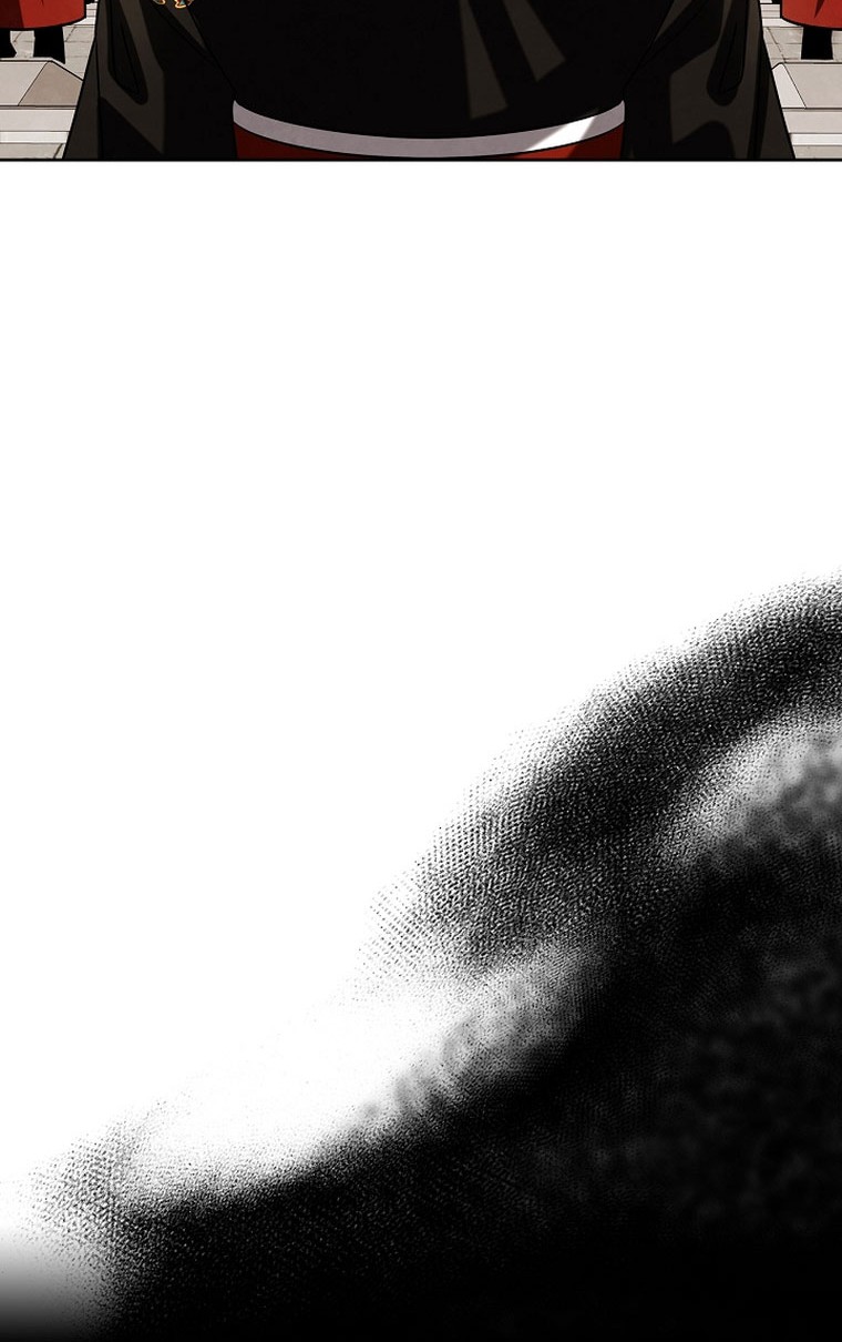 Be the Actor Chapter 95 Gambar 17