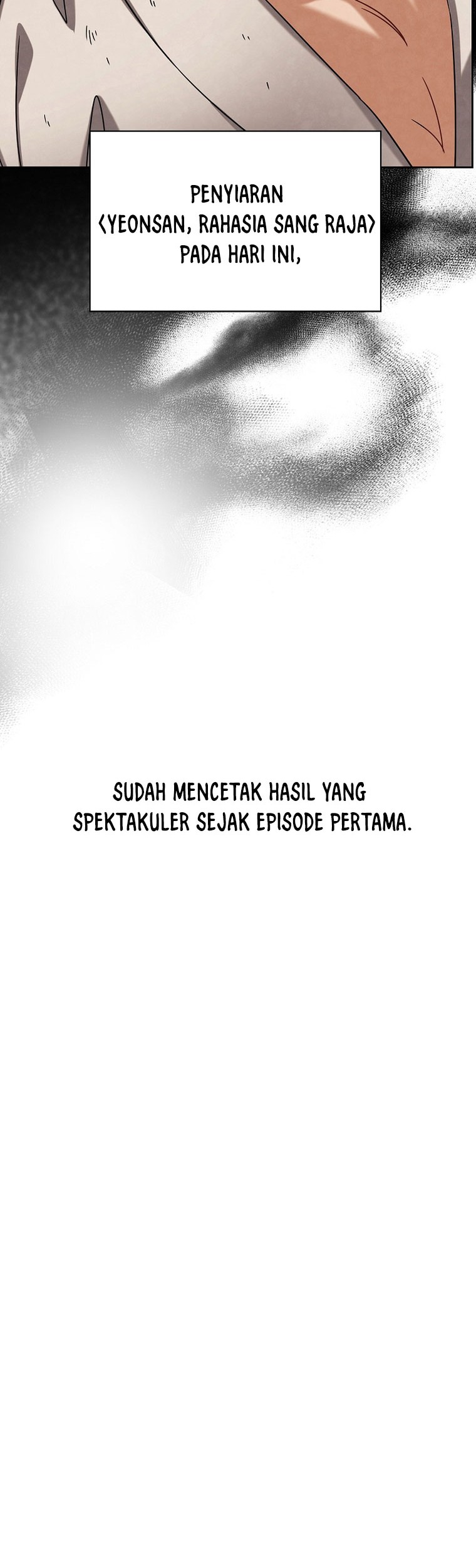Be the Actor Chapter 95 Gambar 21