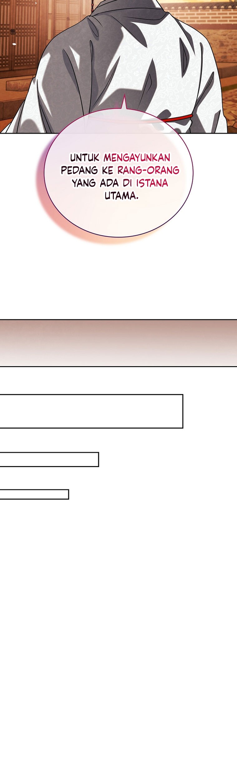 Be the Actor Chapter 95 Gambar 52