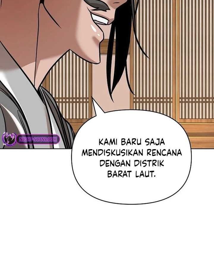 The Mysterious World’s Greatest Martial Artist Little Prince Chapter 22 Gambar 29