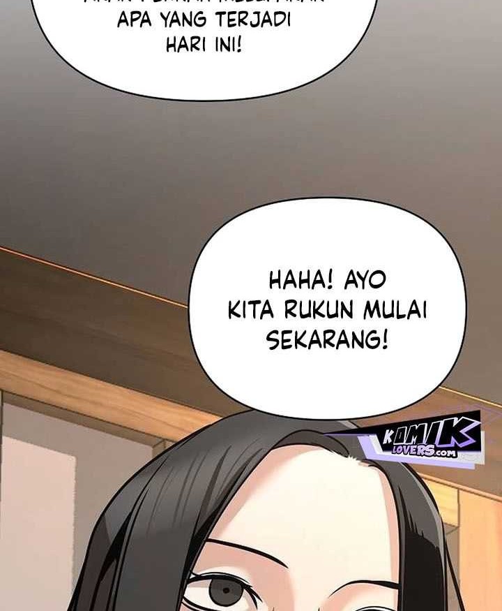 The Mysterious World’s Greatest Martial Artist Little Prince Chapter 22 Gambar 31