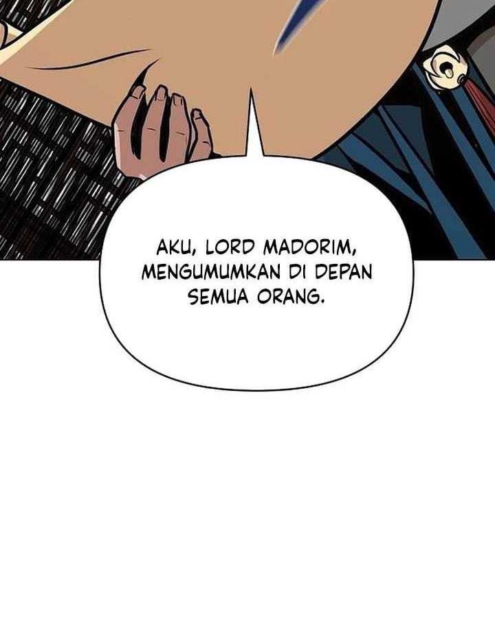 The Mysterious World’s Greatest Martial Artist Little Prince Chapter 22 Gambar 35