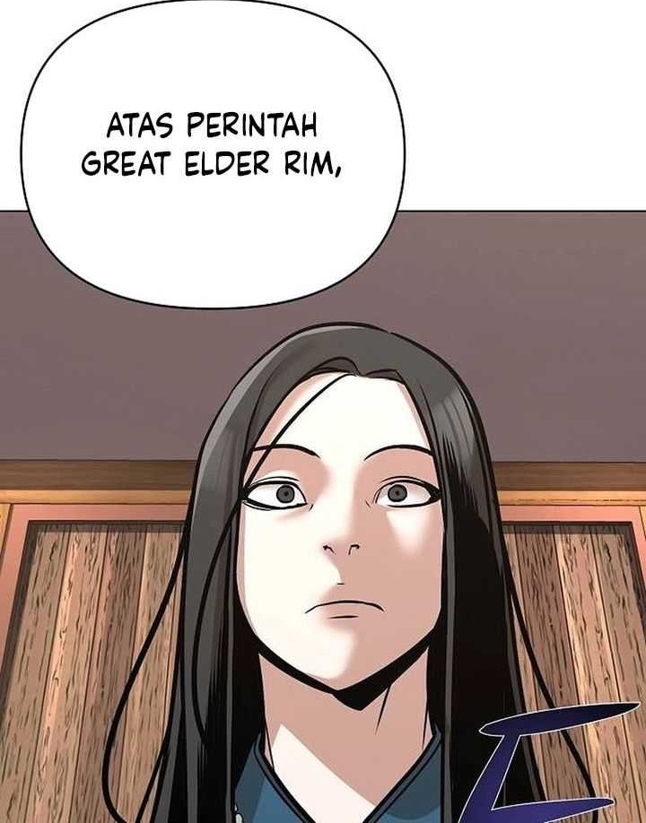 The Mysterious World’s Greatest Martial Artist Little Prince Chapter 22 Gambar 37