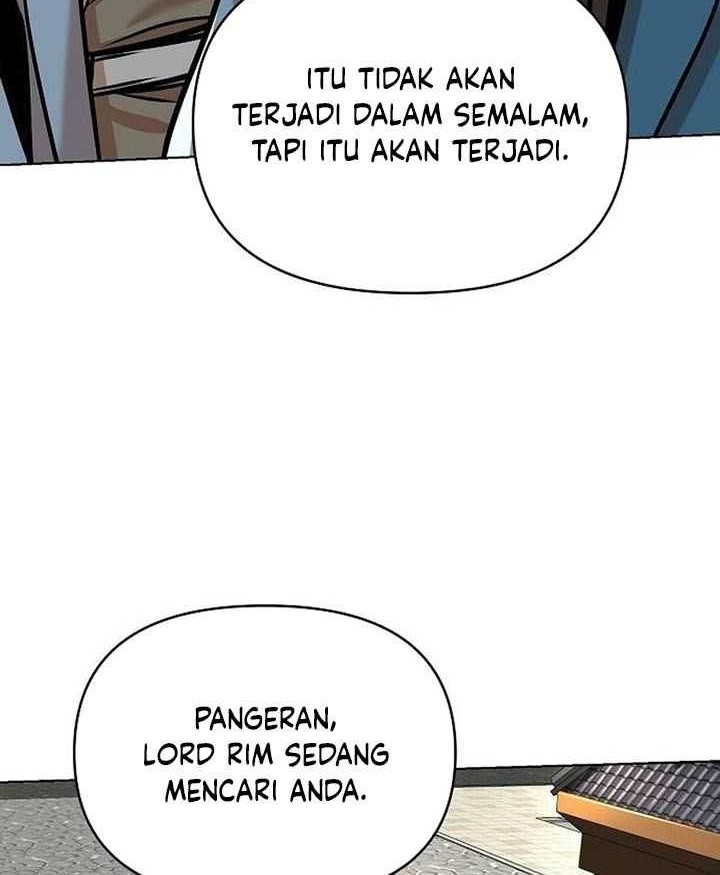 The Mysterious World’s Greatest Martial Artist Little Prince Chapter 22 Gambar 19