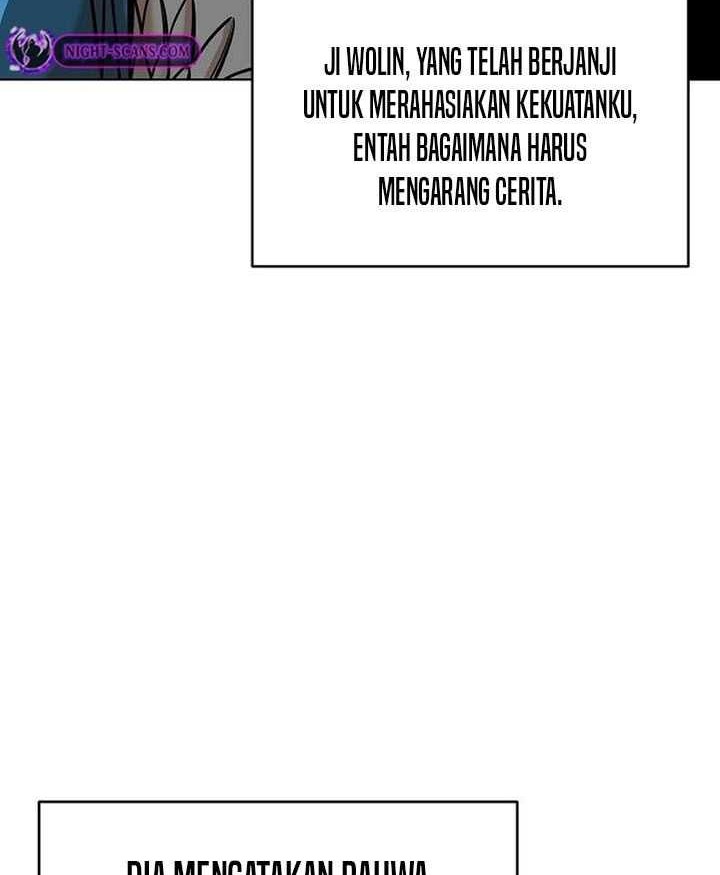 The Mysterious World’s Greatest Martial Artist Little Prince Chapter 22 Gambar 23