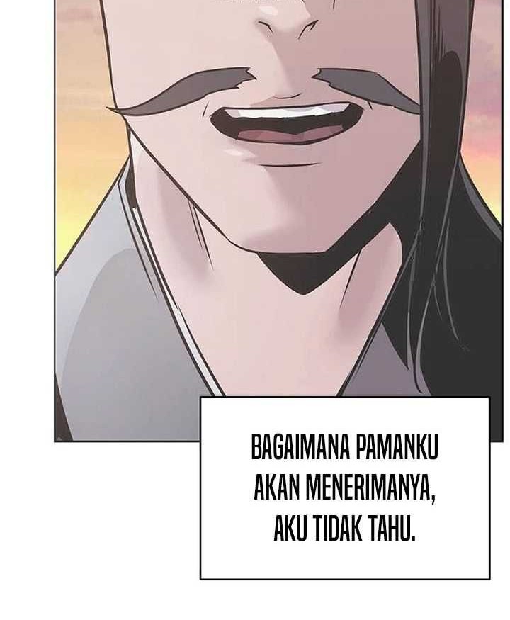 The Mysterious World’s Greatest Martial Artist Little Prince Chapter 22 Gambar 25