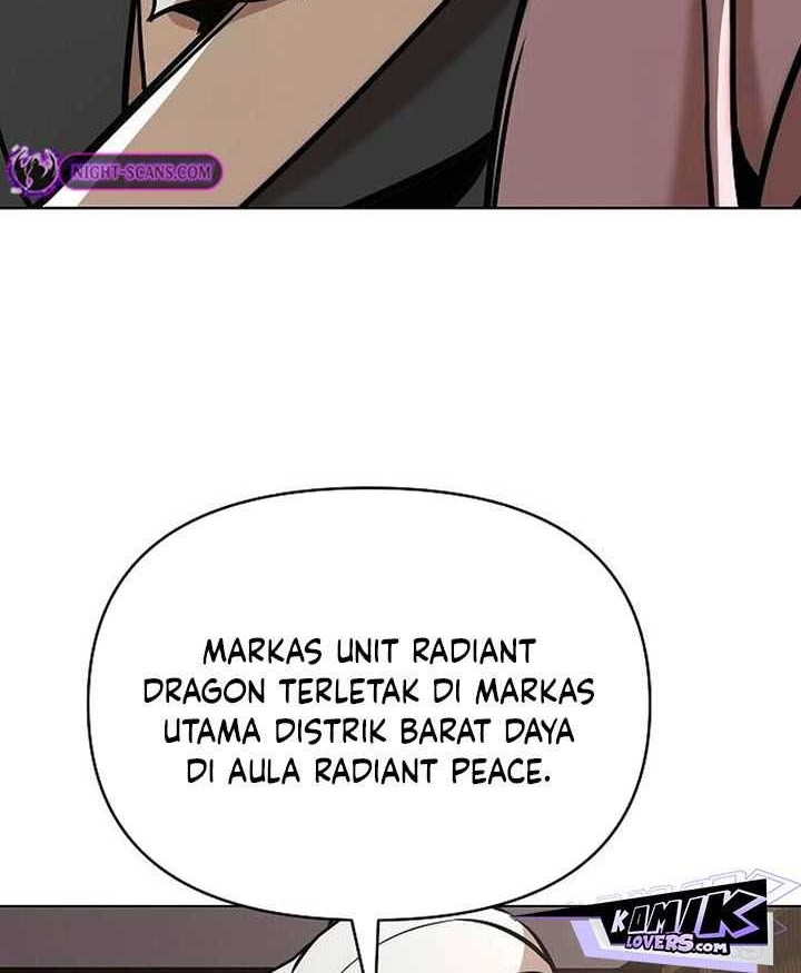 The Mysterious World’s Greatest Martial Artist Little Prince Chapter 22 Gambar 51