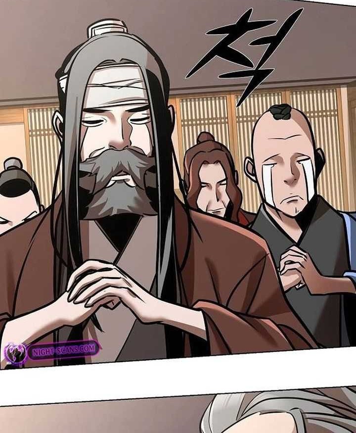 The Mysterious World’s Greatest Martial Artist Little Prince Chapter 22 Gambar 53