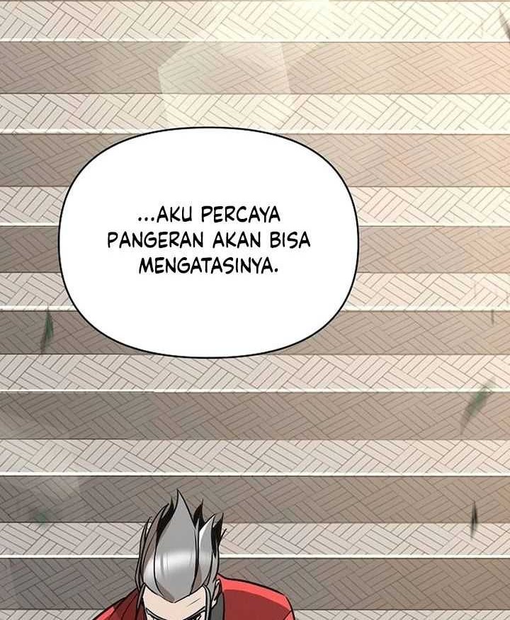 The Mysterious World’s Greatest Martial Artist Little Prince Chapter 22 Gambar 57