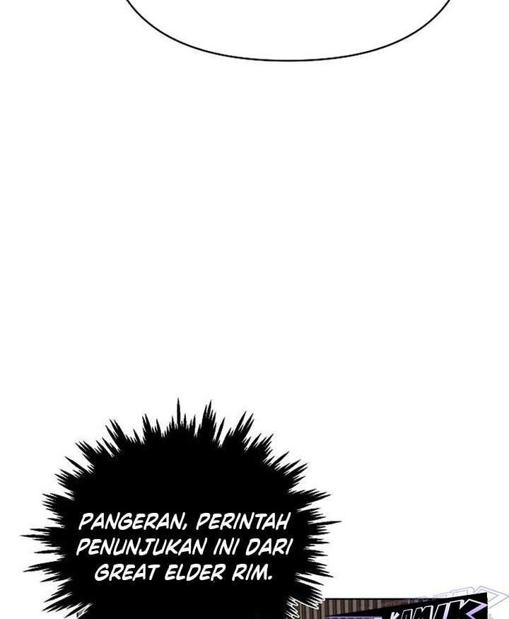 The Mysterious World’s Greatest Martial Artist Little Prince Chapter 22 Gambar 39