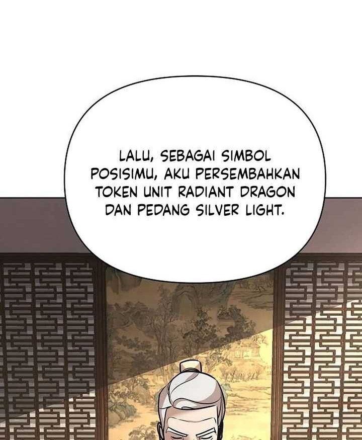 The Mysterious World’s Greatest Martial Artist Little Prince Chapter 22 Gambar 41