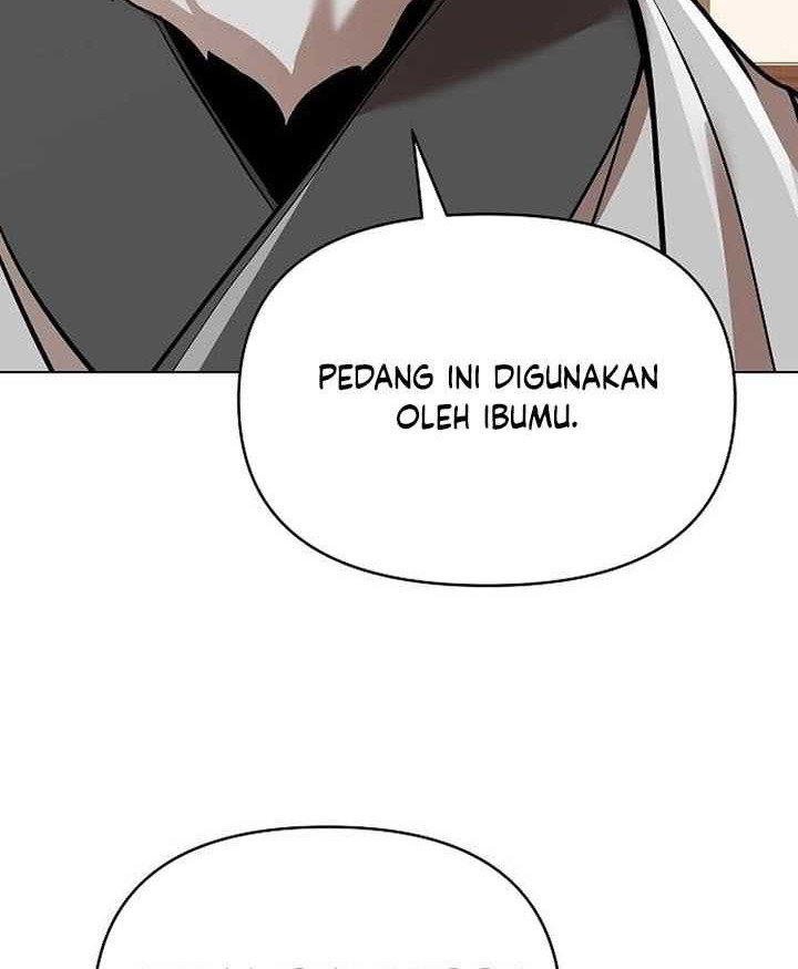 The Mysterious World’s Greatest Martial Artist Little Prince Chapter 22 Gambar 43