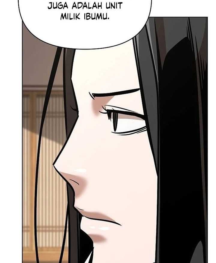 The Mysterious World’s Greatest Martial Artist Little Prince Chapter 22 Gambar 45