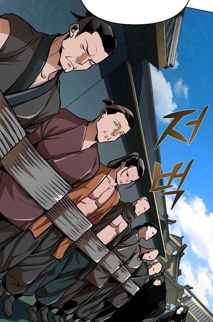 The Mysterious World’s Greatest Martial Artist Little Prince Chapter 22 Gambar 3