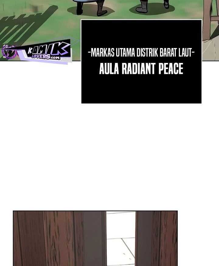 The Mysterious World’s Greatest Martial Artist Little Prince Chapter 22 Gambar 67