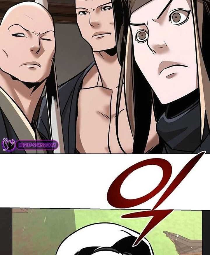 The Mysterious World’s Greatest Martial Artist Little Prince Chapter 22 Gambar 69