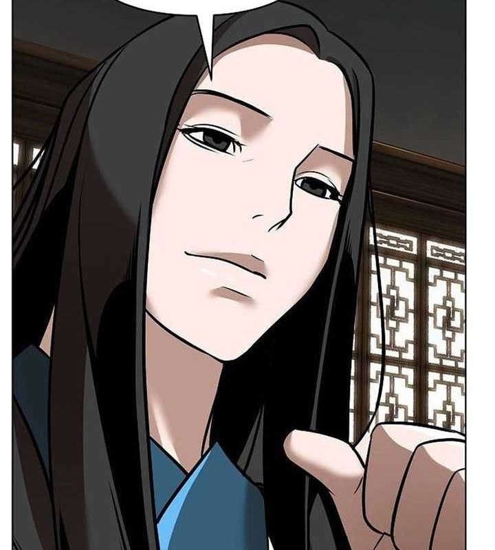 The Mysterious World’s Greatest Martial Artist Little Prince Chapter 22 Gambar 73