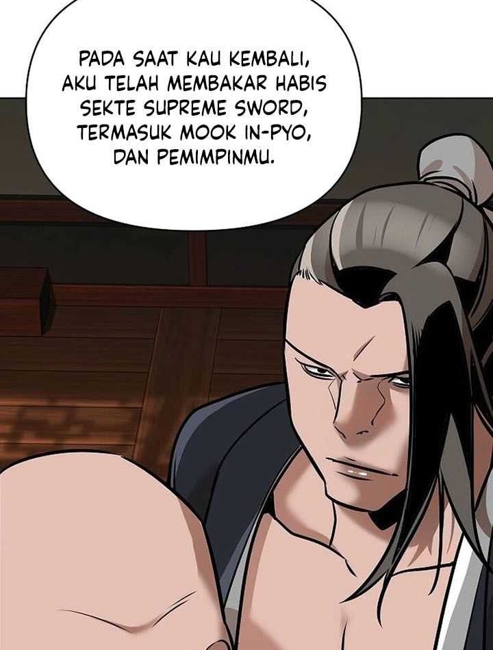 The Mysterious World’s Greatest Martial Artist Little Prince Chapter 22 Gambar 75