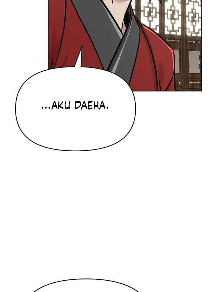 The Mysterious World’s Greatest Martial Artist Little Prince Chapter 22 Gambar 77