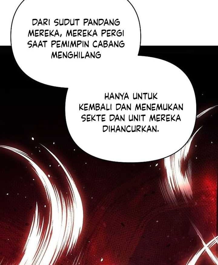 The Mysterious World’s Greatest Martial Artist Little Prince Chapter 22 Gambar 61