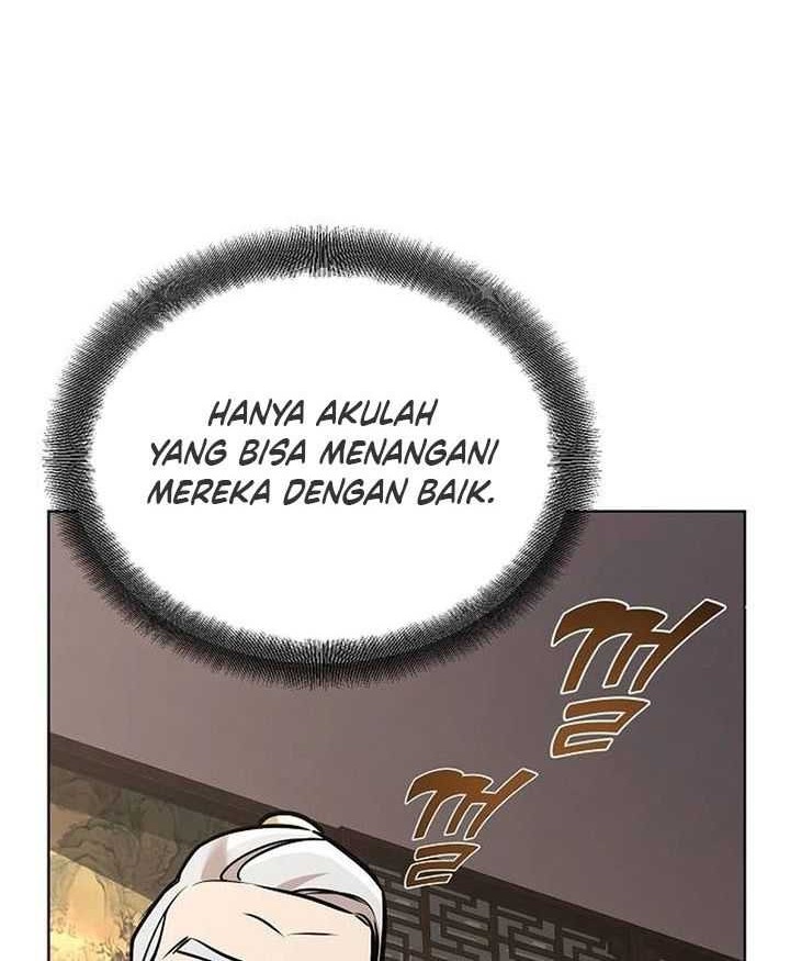 The Mysterious World’s Greatest Martial Artist Little Prince Chapter 22 Gambar 65