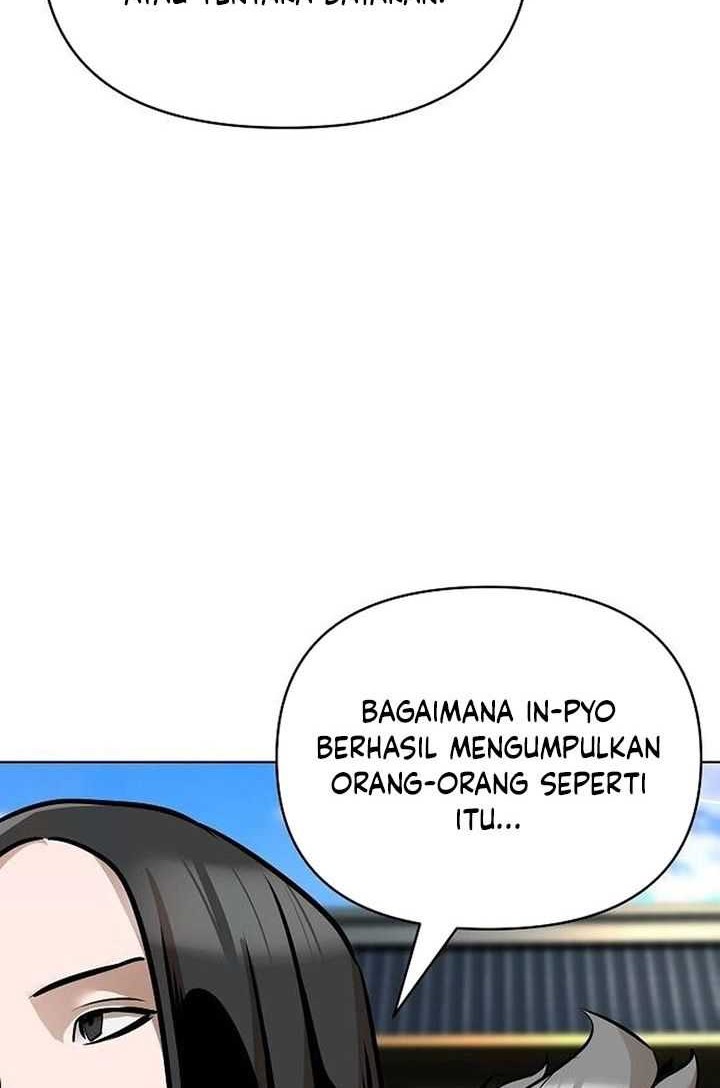 The Mysterious World’s Greatest Martial Artist Little Prince Chapter 22 Gambar 5