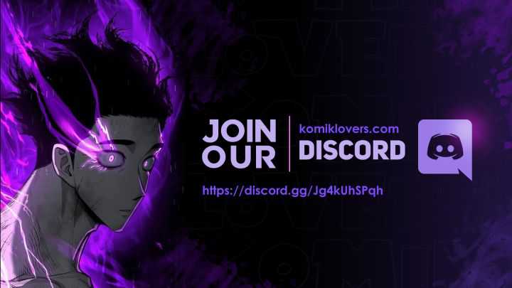 The Mysterious World’s Greatest Martial Artist Little Prince Chapter 22 Gambar 85