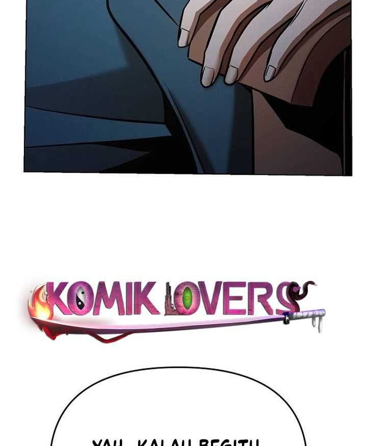 The Mysterious World’s Greatest Martial Artist Little Prince Chapter 22 Gambar 79