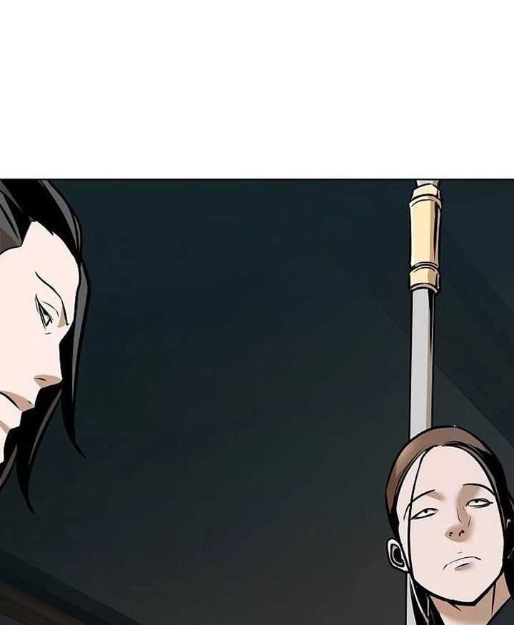 The Mysterious World’s Greatest Martial Artist Little Prince Chapter 22 Gambar 81