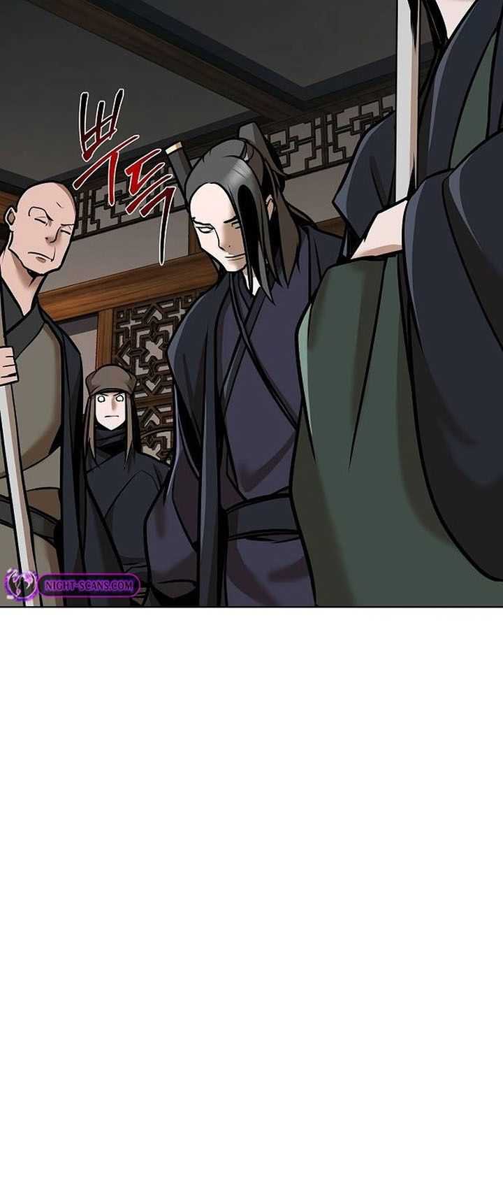 The Mysterious World’s Greatest Martial Artist Little Prince Chapter 22 Gambar 82