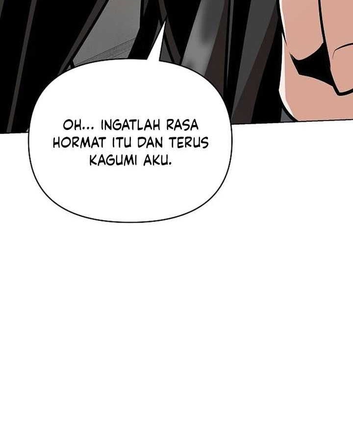 The Mysterious World’s Greatest Martial Artist Little Prince Chapter 22 Gambar 9