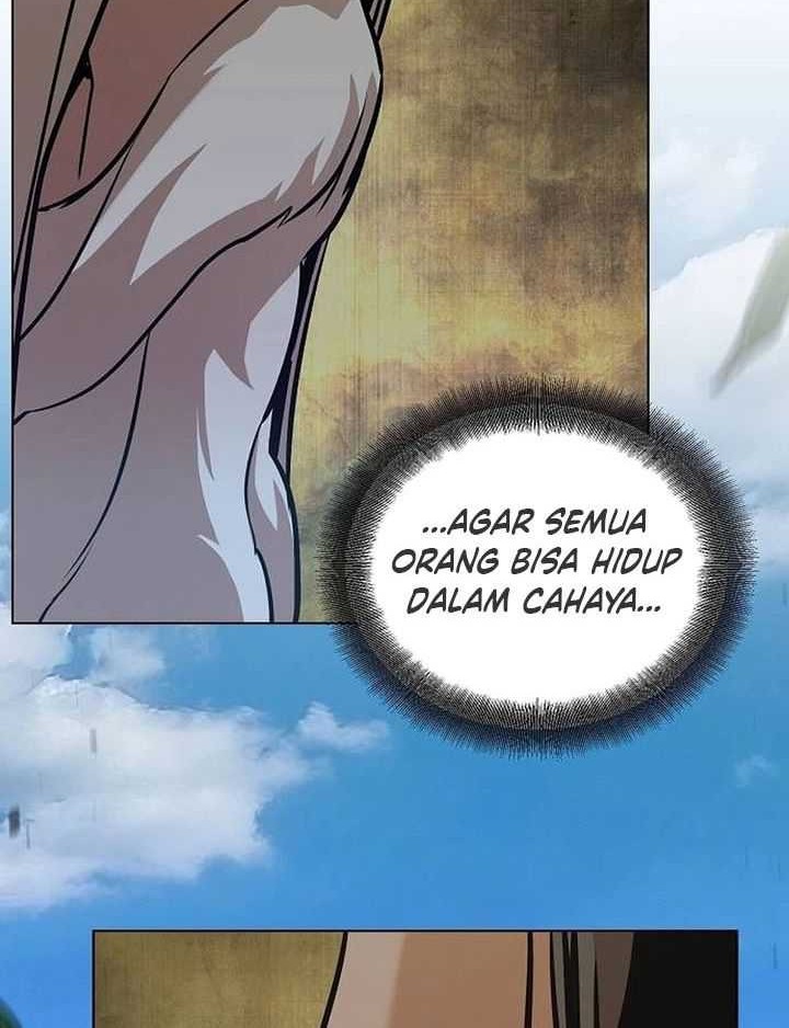 The Mysterious World’s Greatest Martial Artist Little Prince Chapter 22 Gambar 13