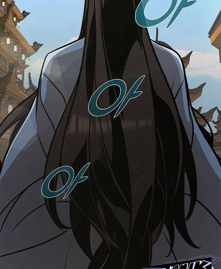 The Mysterious World’s Greatest Martial Artist Little Prince Chapter 22 Gambar 15