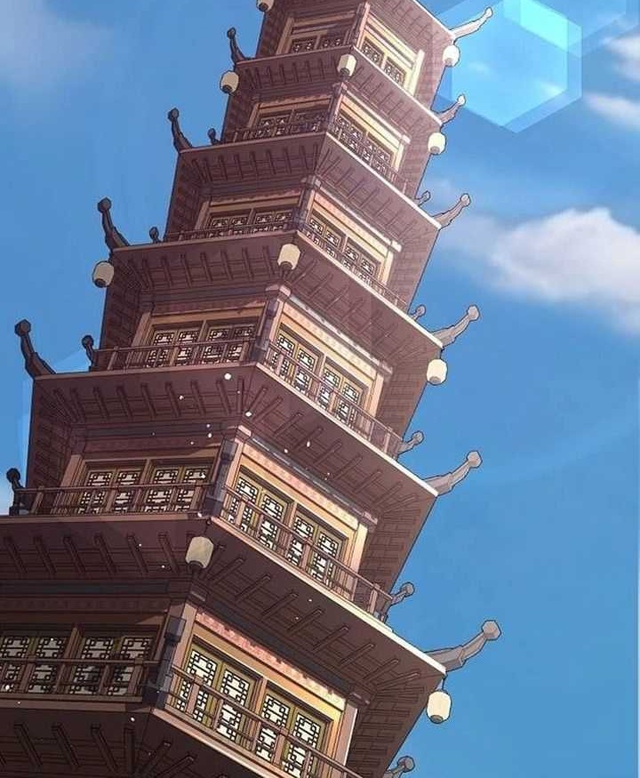 The Mysterious World’s Greatest Martial Artist Little Prince Chapter 22 Gambar 17