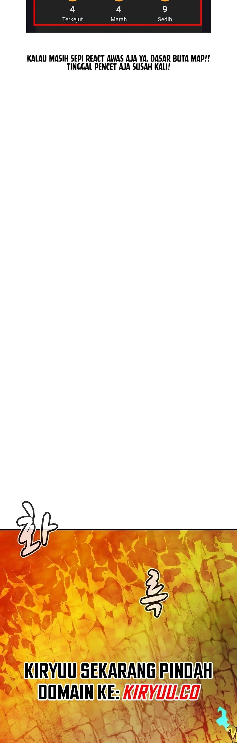 Manhwa Alone Necromancer Chapter 141 gambar nomor 2