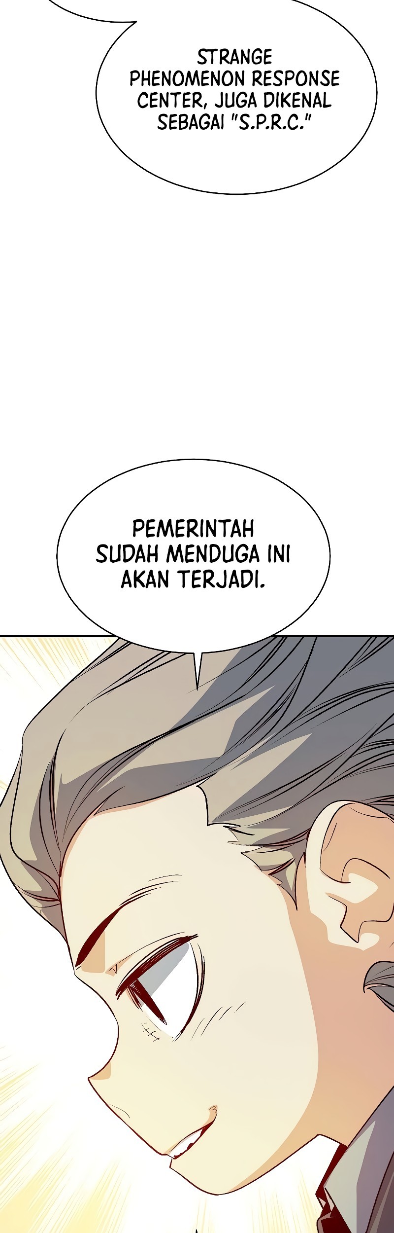 Alone Necromancer Chapter 141 Gambar 18