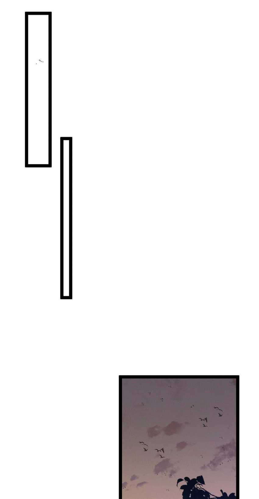 Your Talent is Mine Chapter 88 Gambar 30