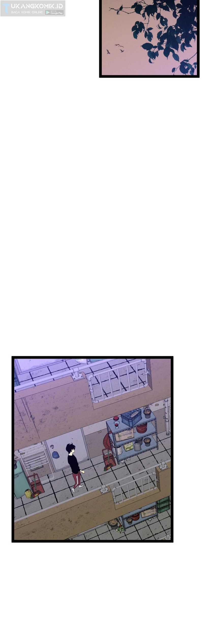 Your Talent is Mine Chapter 88 Gambar 31