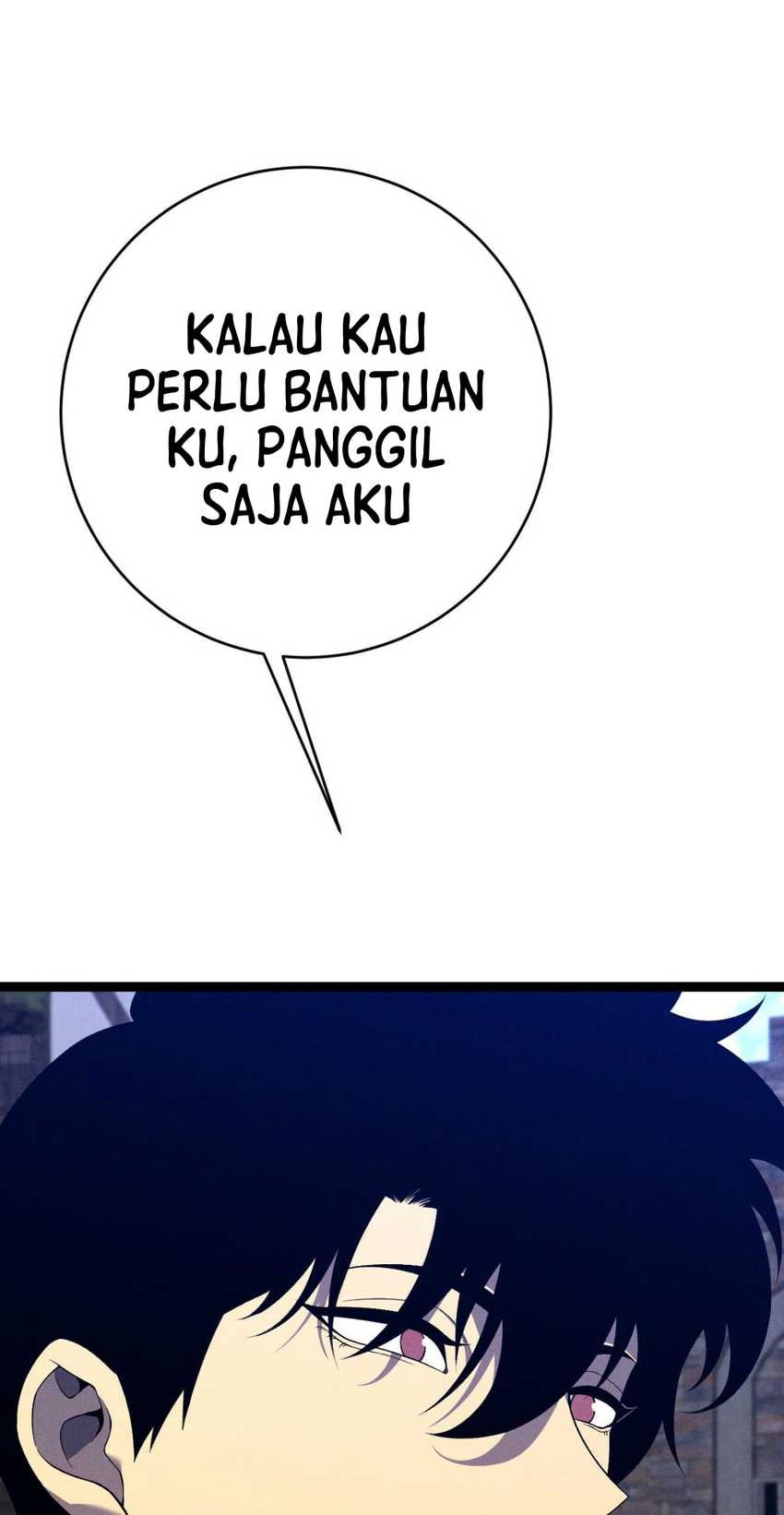 Your Talent is Mine Chapter 88 Gambar 6