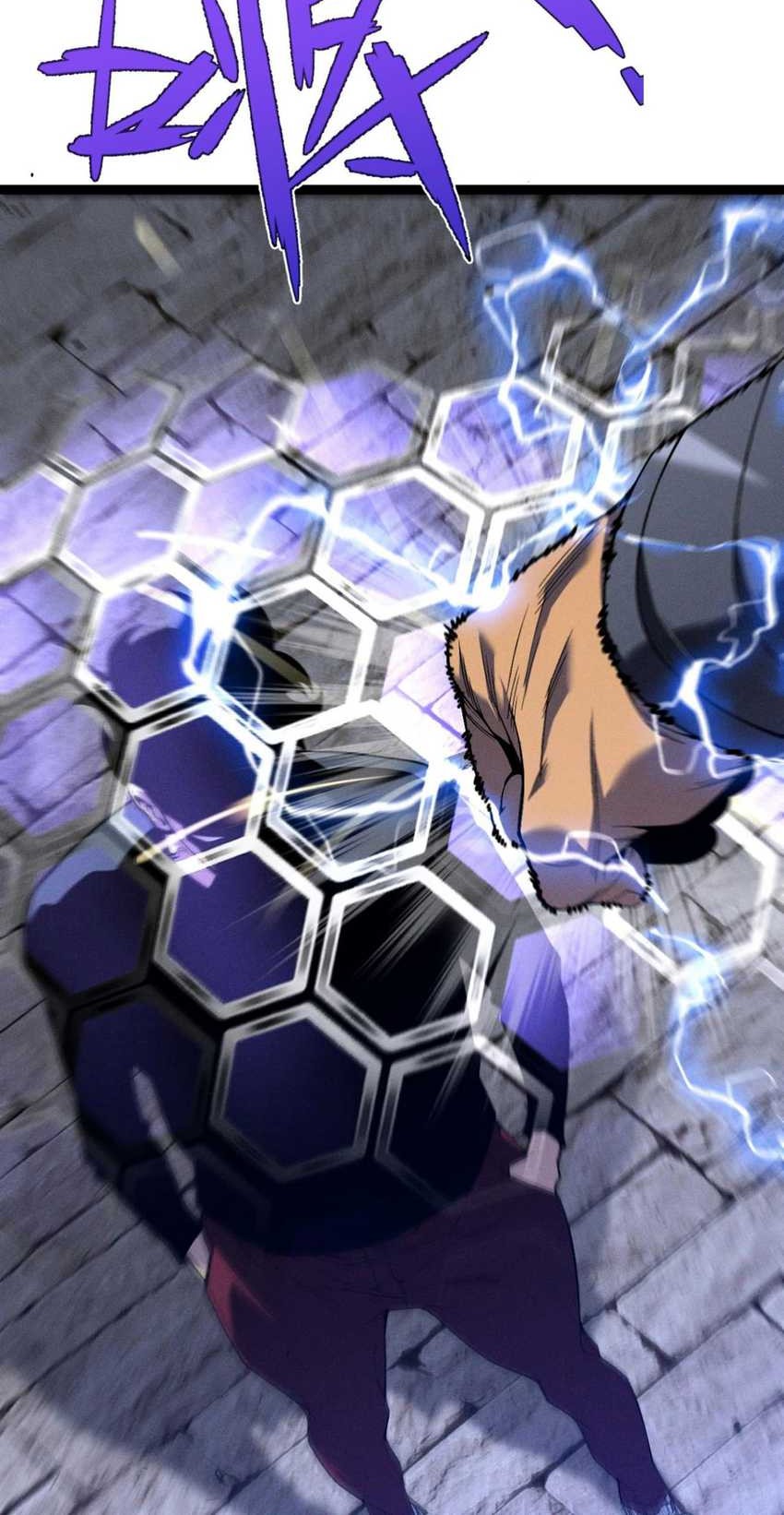 Your Talent is Mine Chapter 88 Gambar 15