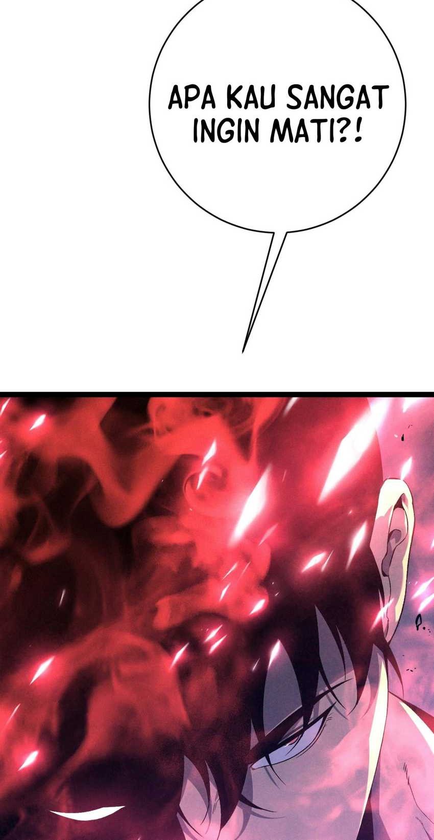 Your Talent is Mine Chapter 88 Gambar 18