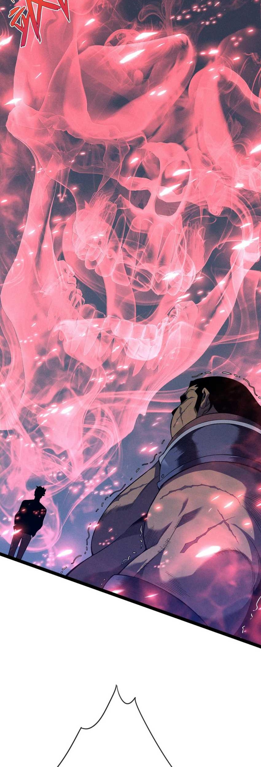 Your Talent is Mine Chapter 88 Gambar 20