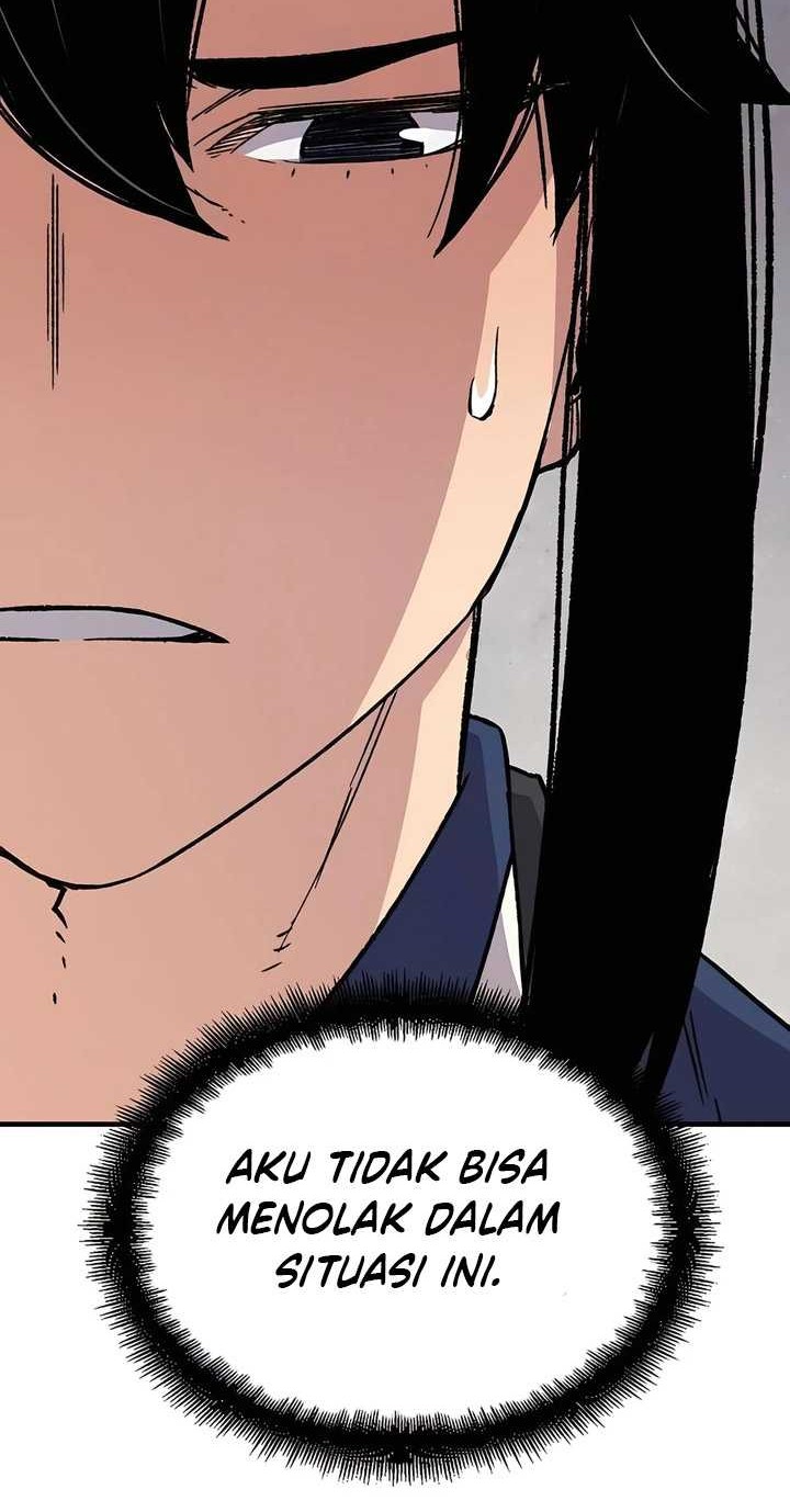 Reborn as The Heavenly Demon Chapter 30 Gambar 31