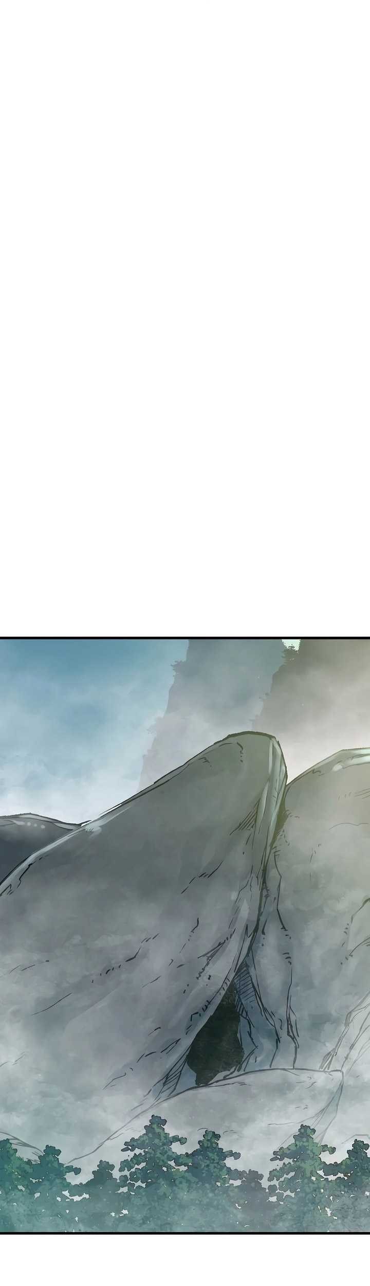 Reborn as The Heavenly Demon Chapter 30 Gambar 36