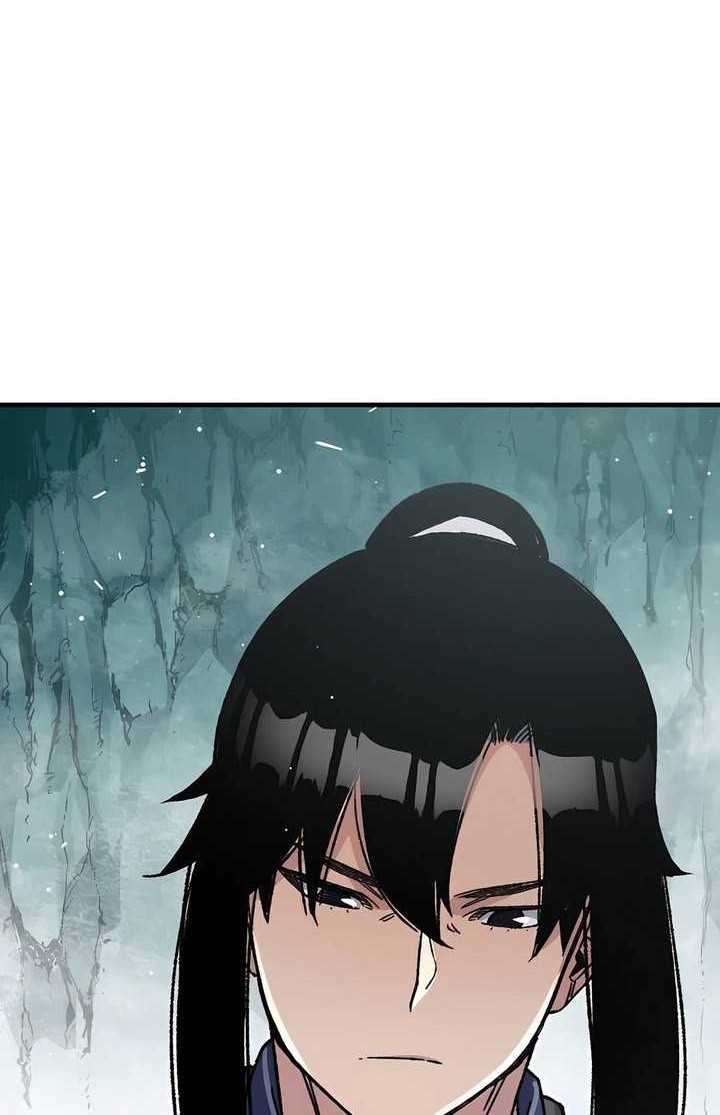 Reborn as The Heavenly Demon Chapter 30 Gambar 37