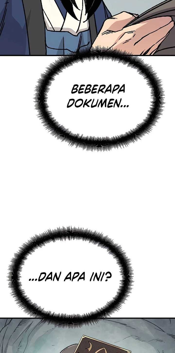 Reborn as The Heavenly Demon Chapter 30 Gambar 47