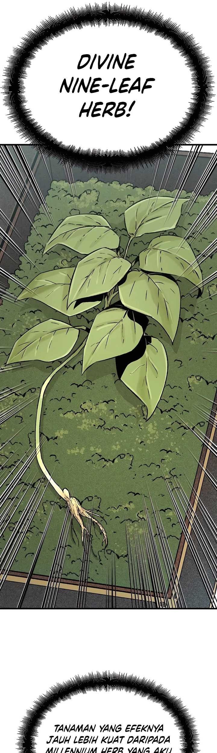 Reborn as The Heavenly Demon Chapter 30 Gambar 50