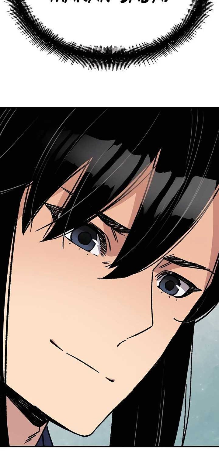 Reborn as The Heavenly Demon Chapter 30 Gambar 53